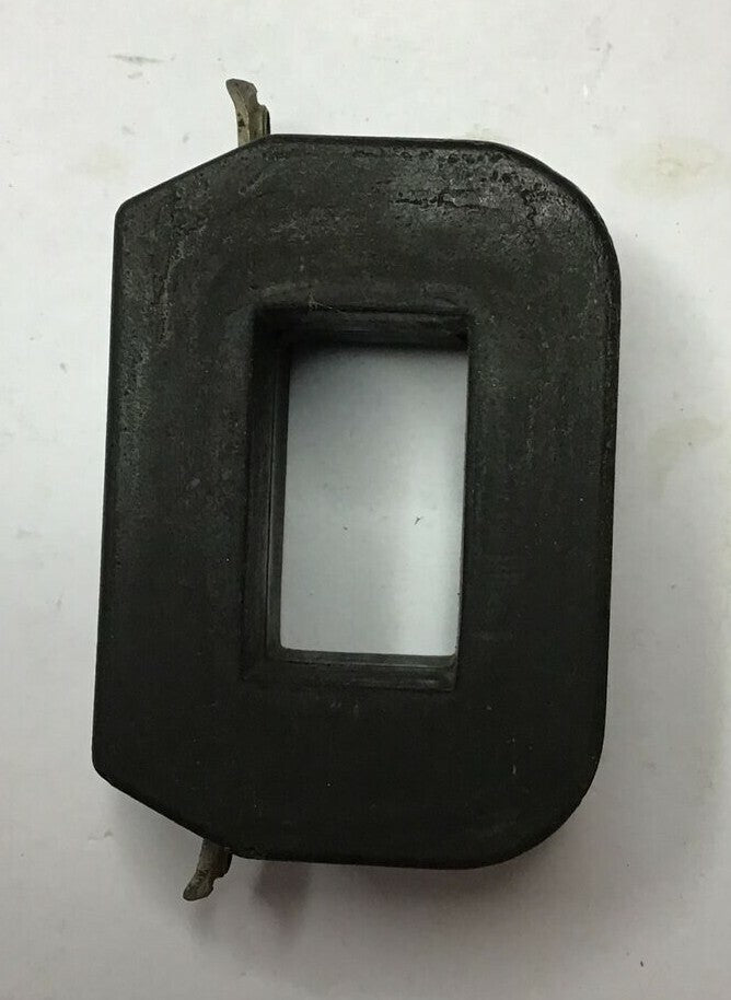 SQUARE D S1861 S1 R30A COIL 120V 60CY 110V 50CY1