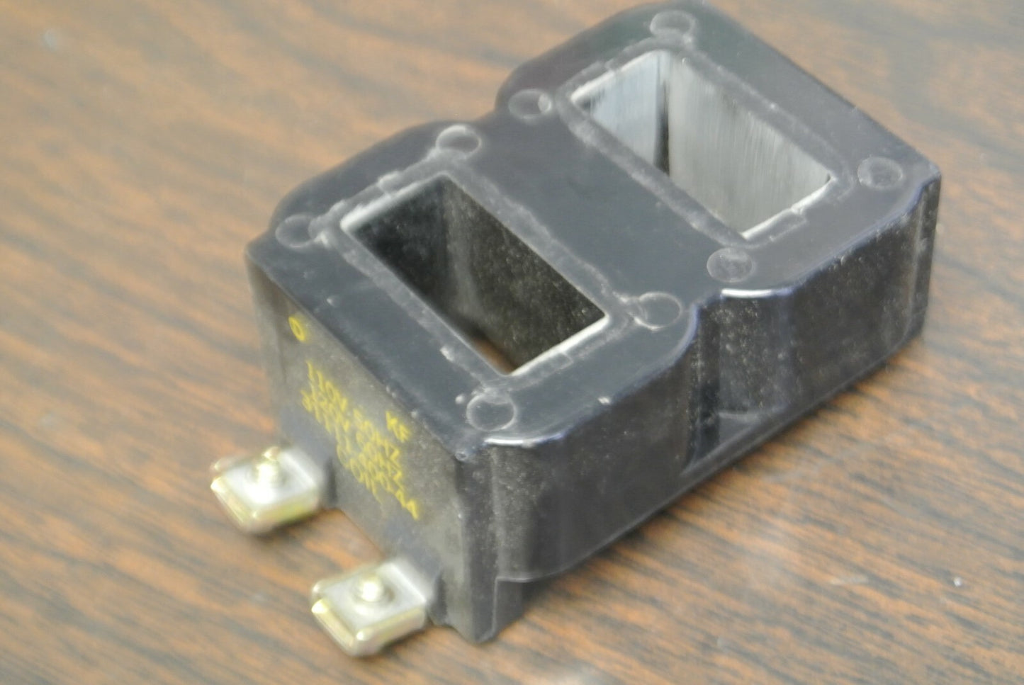 SQUARE D / 31111-400-44 / COIL / 110/120V, 50/60Hz / NEW SURPLUS2