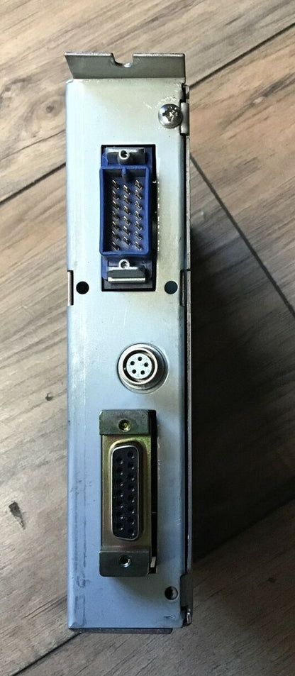 SONY MD20A POSITION DETECTION MODULE 5