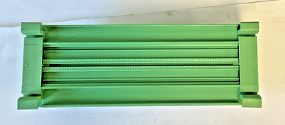 PHOENIX CONTACT 2962609 / UM 45-FLK40TERMINAL BLOCK / INTERFACE MODULE3