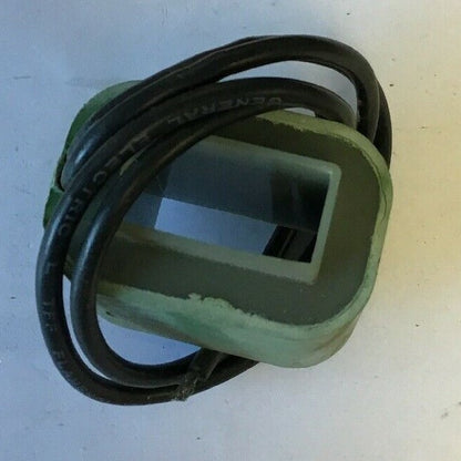 GENERAL ELECTRIC  22D164G2 COIL 115V 60CYC 3