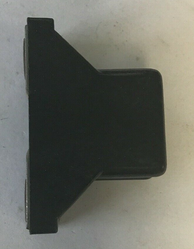 ALLEN BRADLEY N36 HEATER ELEMENT***LOTOF8***2