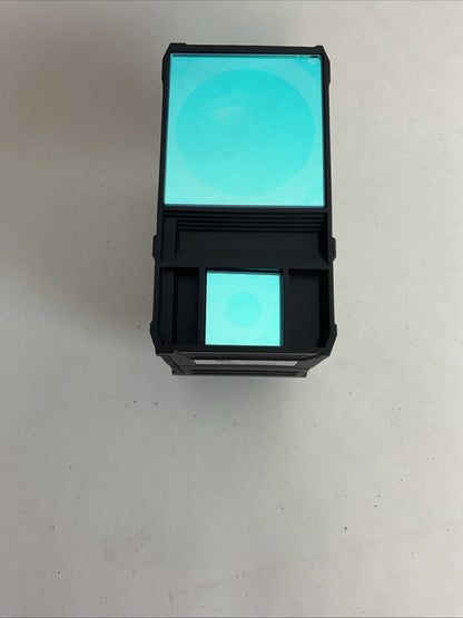 KEYENCE IL-2000 INTELLIGENT-L LASER SENSOR1