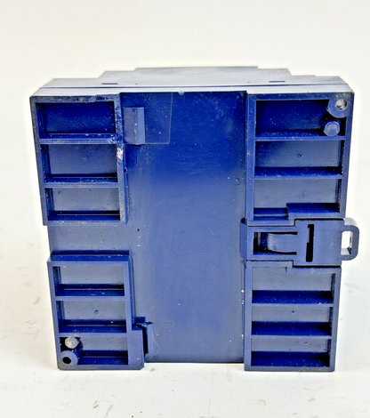 LAMBDA  DSP100-24 AC/DC DIN RAIL POWER SUPPLY 240VAC5