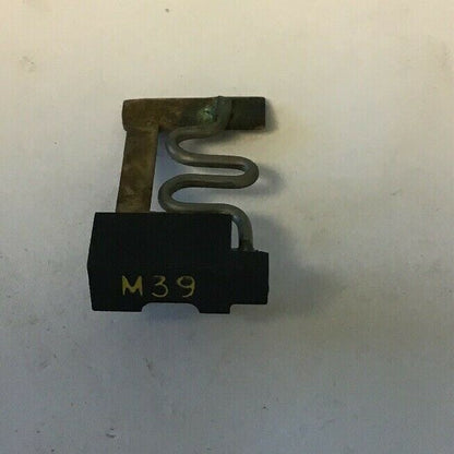 ITE M39 HEATER CLASS G30***LOTOF6***1