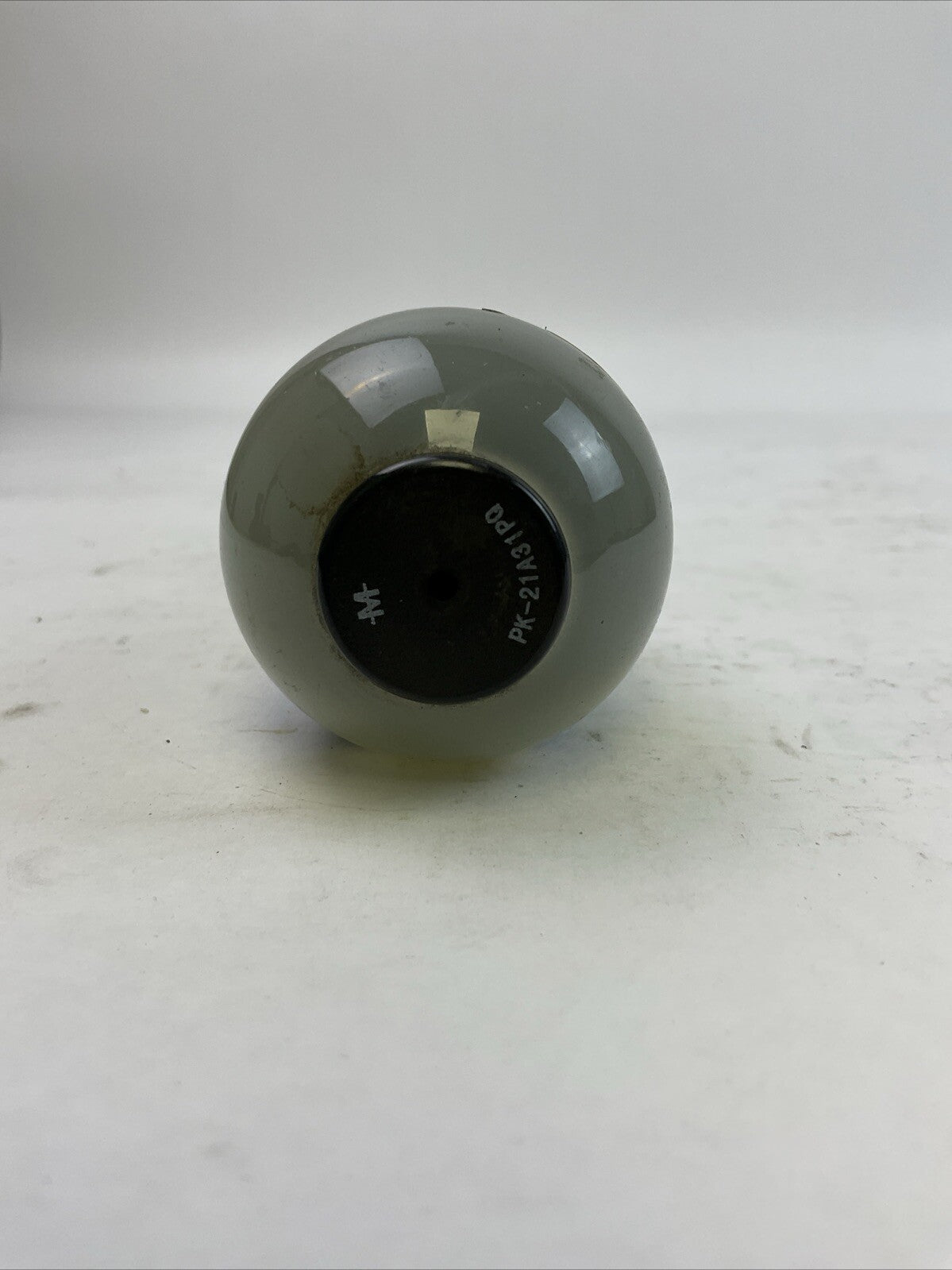 BANNER K50LGRA1YNQ EZ LIGHT 18-30VDC 120mA PK-21A31PQ6