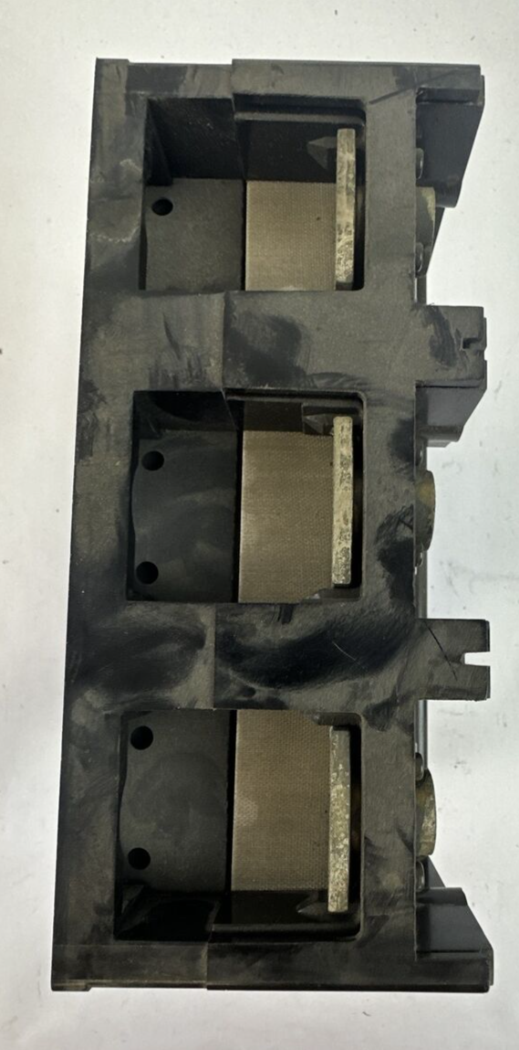 ITE JD3-B250 CIRCUIT BREAKER 250A 3POLE 240VAC3