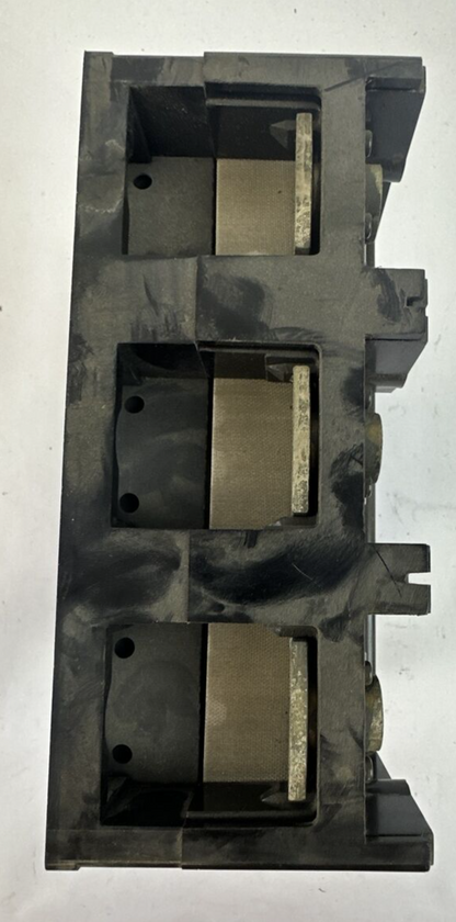 ITE JD3-B250 CIRCUIT BREAKER 250A 3POLE 240VAC3