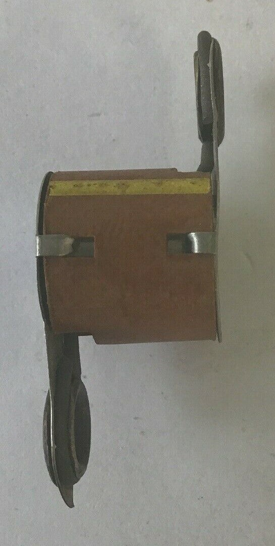 CUTLER HAMMER 1066 HEATER ***LOTOF11***4