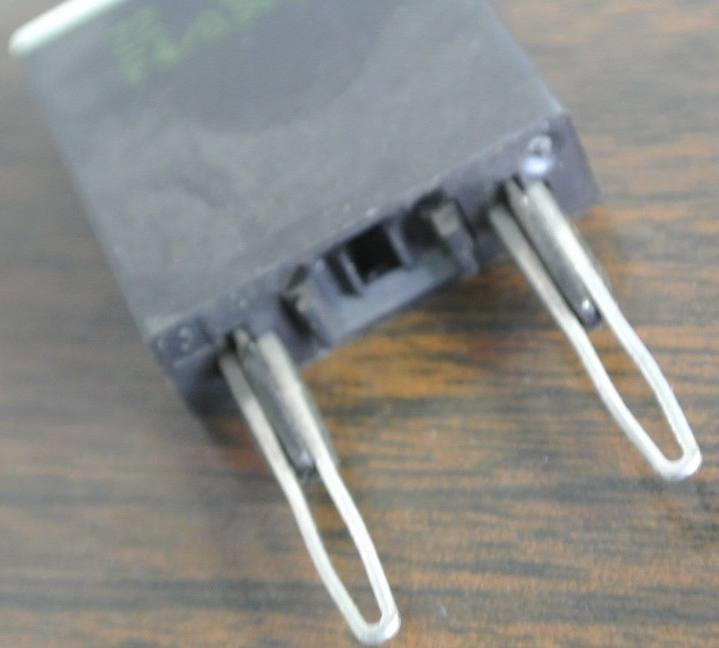 SIEMENS 3RT1916-1BC00 - SURGE SUPPRESSOR - 48-127VAC, 70-150VDC - NEW SURPLUS4