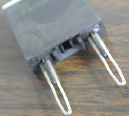 SIEMENS 3RT1916-1BC00 - SURGE SUPPRESSOR - 48-127VAC, 70-150VDC - NEW SURPLUS4