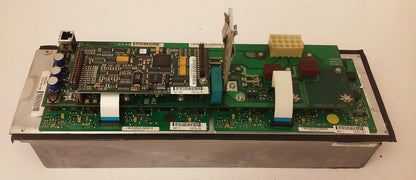 ABB INMOTION 3HAB8101-8/17A SERVO DRIVE DSQC346G, 3HAB81012