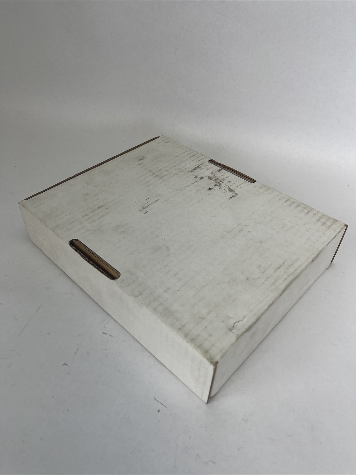 WESTELL A90-ES8008G ETHERNET MAGED SWITCH 8 PORTS GIG REV R2