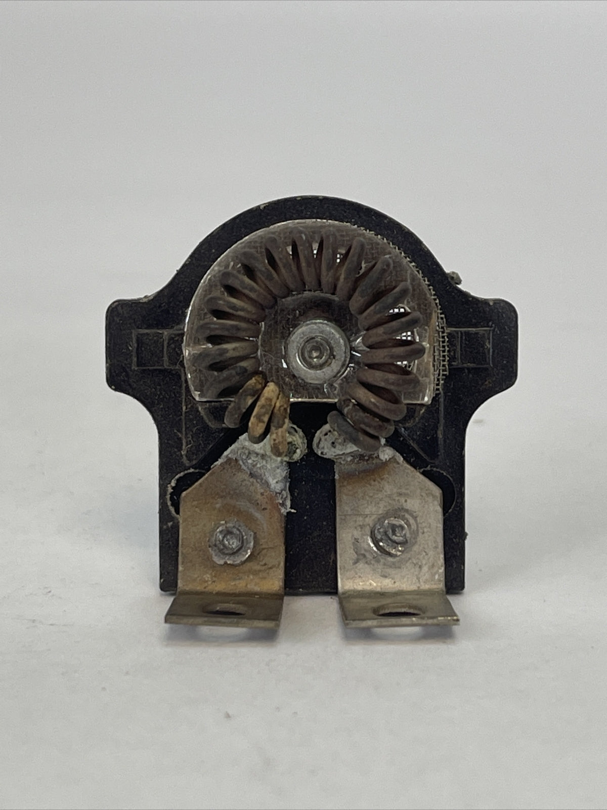 WESTINGHOUSE AP3.4 HEATER (LOT OF 3) 966479-H2