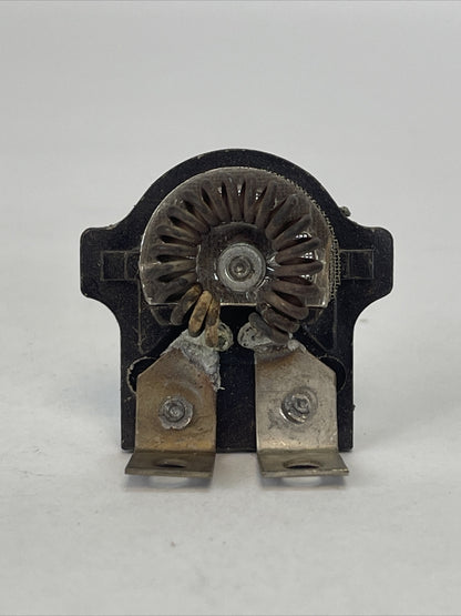 WESTINGHOUSE AP3.4 HEATER (LOT OF 3) 966479-H2