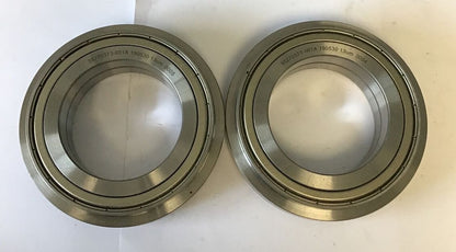 FDAC906027Z BEARING 38270373-001A 190530 13UM 0005***LOT OF 2***0
