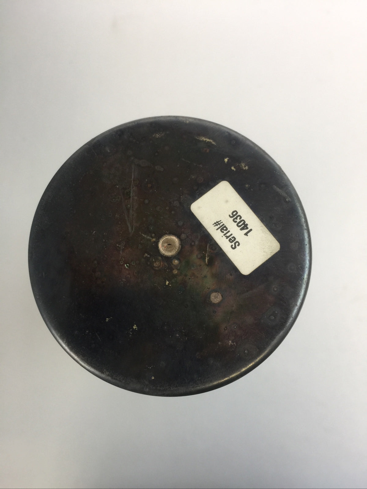 LITTELFUSE 230-12R-1C-5.5 R-RATED MOTOR PROTECTION 5.5KV 230(12R)AMPS POWR-GARD2