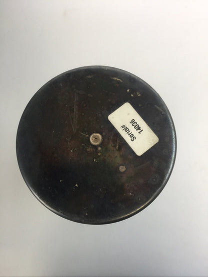 LITTELFUSE 230-12R-1C-5.5 R-RATED MOTOR PROTECTION 5.5KV 230(12R)AMPS POWR-GARD2