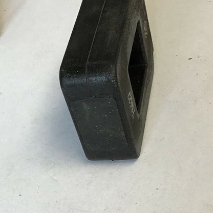 ALLEN BRADLEY 76A27 COIL 24V 60CY5