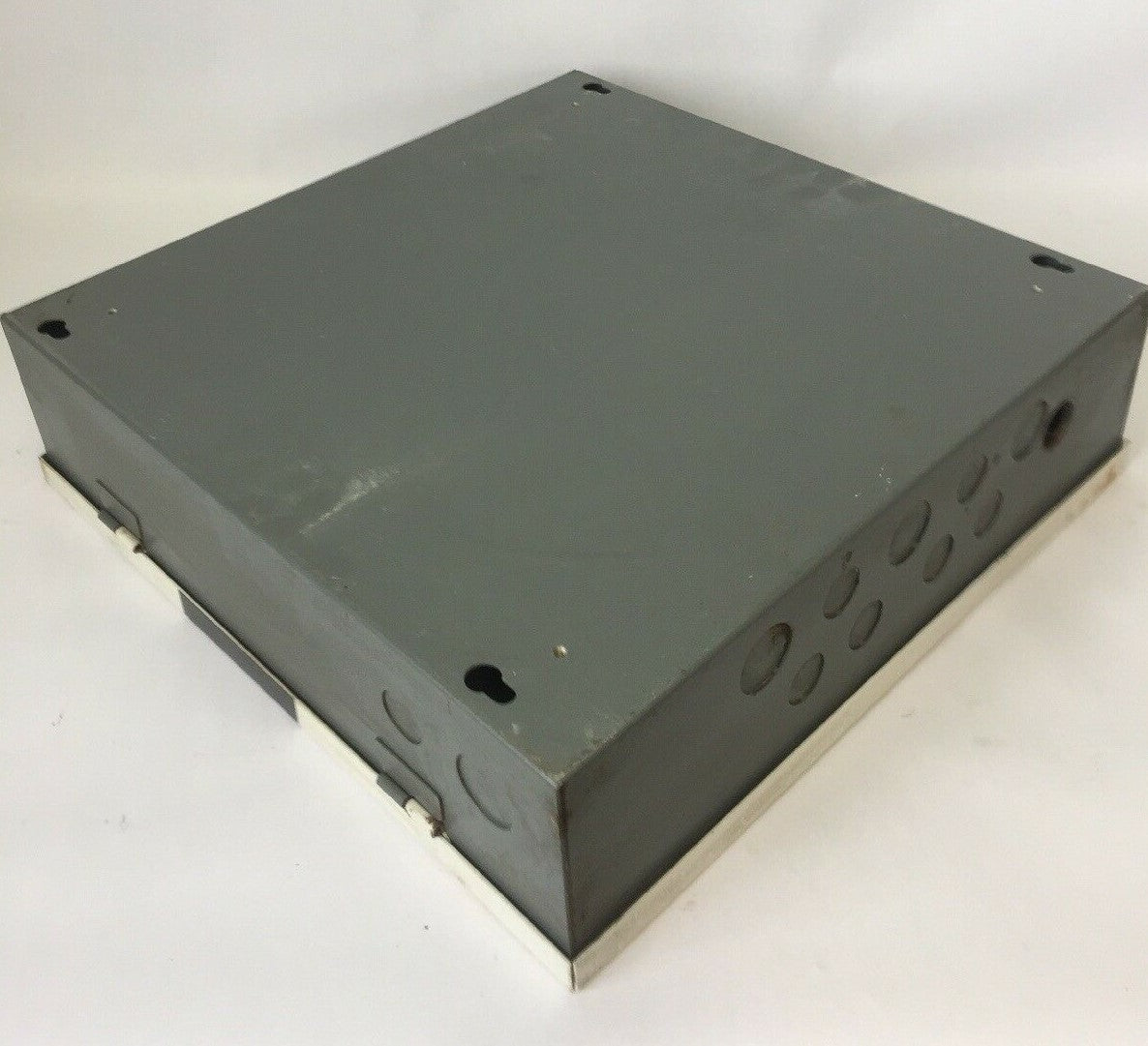 HONEYWELL W1090A1009 TRANSPONDER 15710266-001 15710265-0013