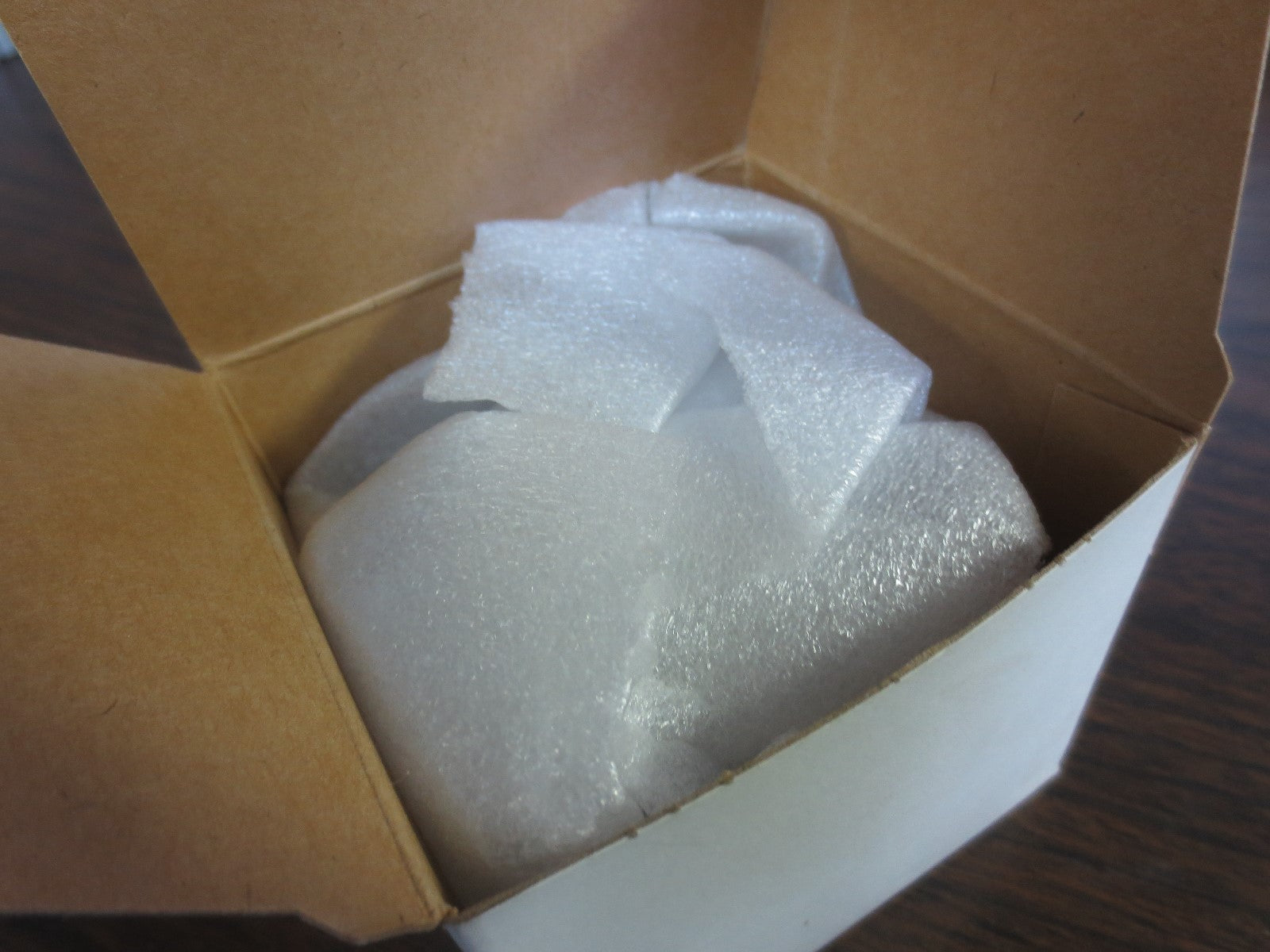 SIEMENS 3TY7463-0AC1 / 3TY7463-OAC1 COIL KIT 20/24VAC, 50/60Hz - NEW SURPLUS6