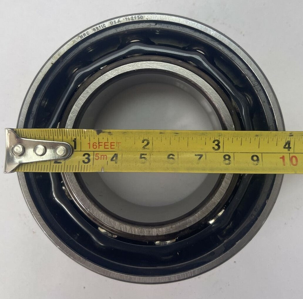 MRC 5211C BEARING0