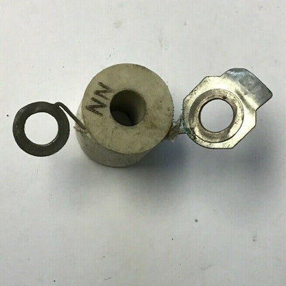 ALLEN BRADLEY N2 RELAY HEATER ELEMENT***LOTOF13***3