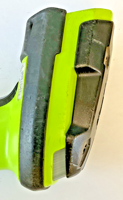 ZEBRA LI3608 BARCODE SCANNER LI3608-ER20003VZWW2