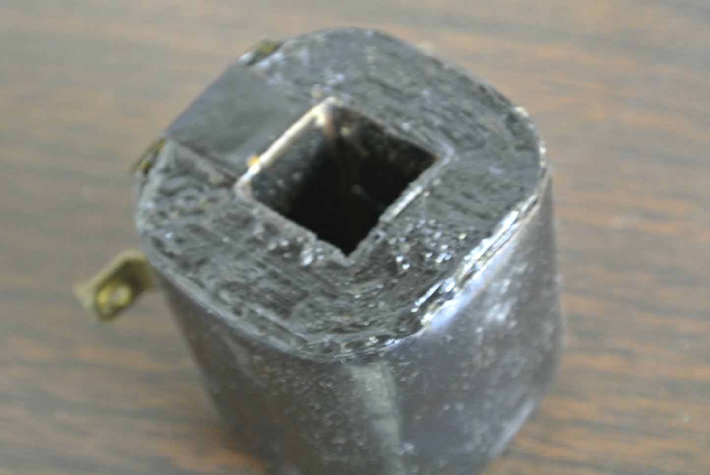 CLARK / A O SMITH TB80-10 - COIL -  NEW SURPLUS3