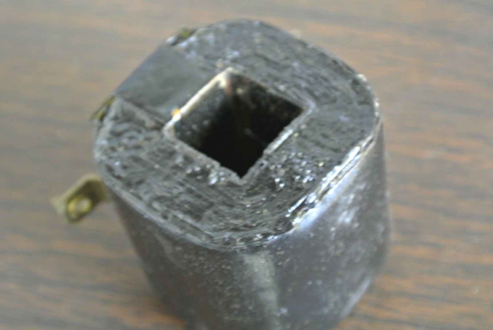 CLARK / A O SMITH TB80-10 - COIL -  NEW SURPLUS3