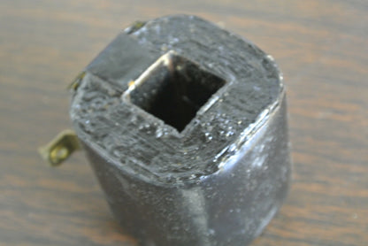 CLARK / A O SMITH TB80-10 - COIL -  NEW SURPLUS3