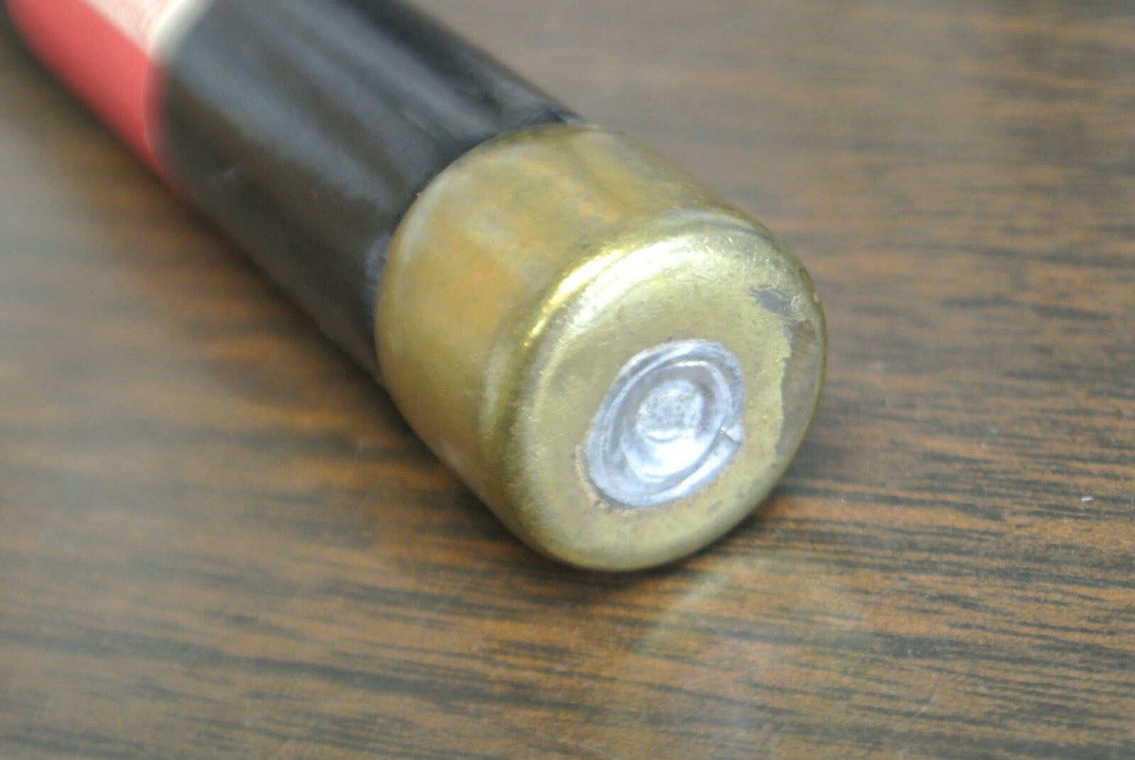 BUSS / BUSSMANN NOS3 FUSE / 600V / 3A / NEW SURPLUS2