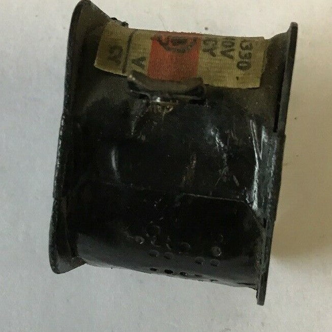 ALLEN BRADLEY 30A330 COIL 440V @ 60HZ 30A6