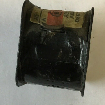 ALLEN BRADLEY 30A330 COIL 440V @ 60HZ 30A6