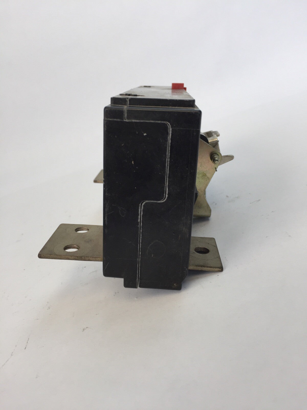 ITE LMD62T800 CIRCUIT BREAKER TRIP UNIT 800AMP MAGNETIC ADJ 3200-80003