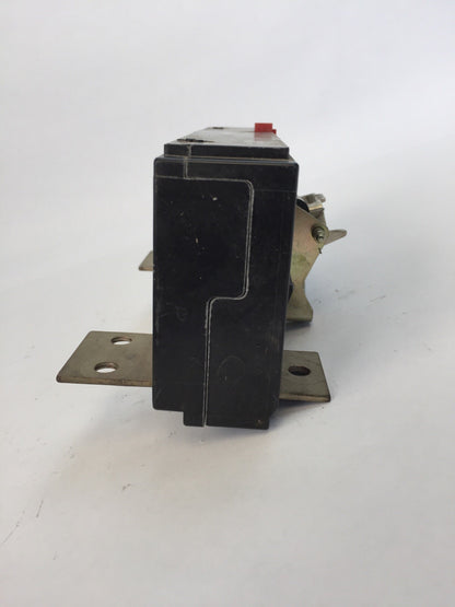 ITE LMD62T800 CIRCUIT BREAKER TRIP UNIT 800AMP MAGNETIC ADJ 3200-80003