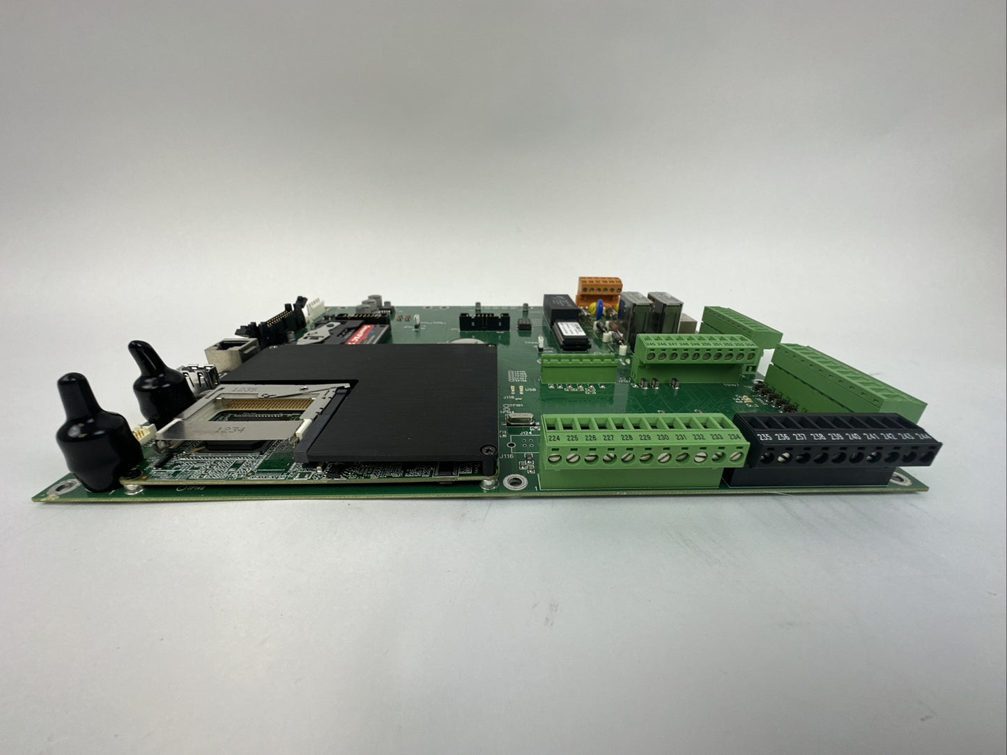 43209 REV K CIRCUIT BOARD2