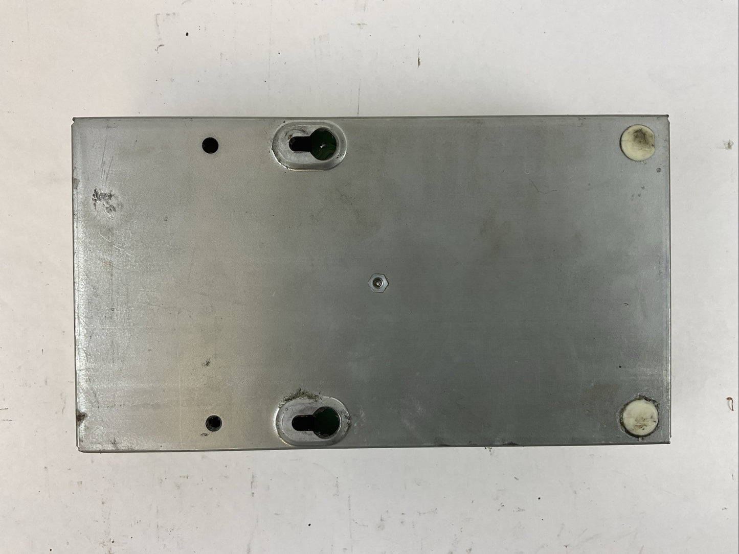 HONEYWELL T775A1035 TEMPERATURE CONTROLLER OUTPUT 120/240VAC5