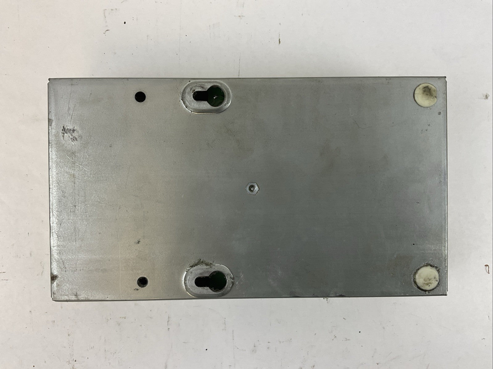 HONEYWELL T775A1035 TEMPERATURE CONTROLLER OUTPUT 120/240VAC5