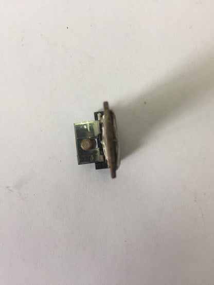 ITE M20 OVERLOAD HEATER ELEMENT5