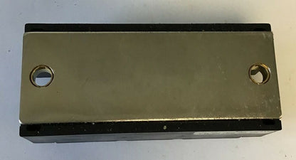 EUPEC DDB6U85N16L ISOPACK MODULE2