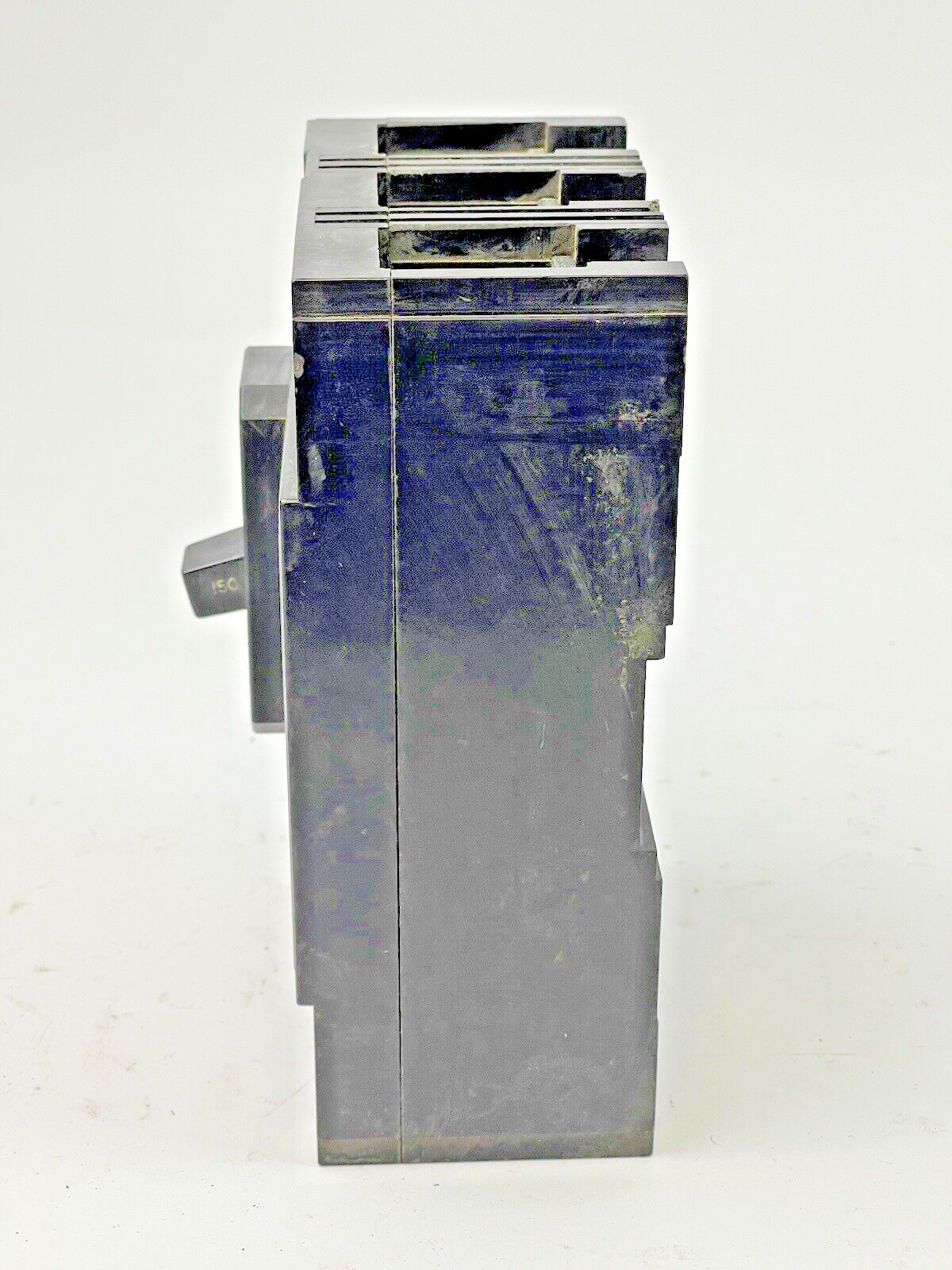 ITE/ SIEMENS - EQ-9471 - CIRCUIT BREAKER - 3 POLE, 240 VAC, 150 A4