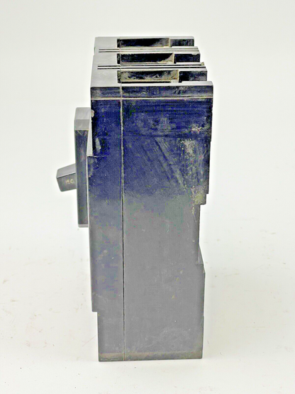 ITE/ SIEMENS - EQ-9471 - CIRCUIT BREAKER - 3 POLE, 240 VAC, 150 A4