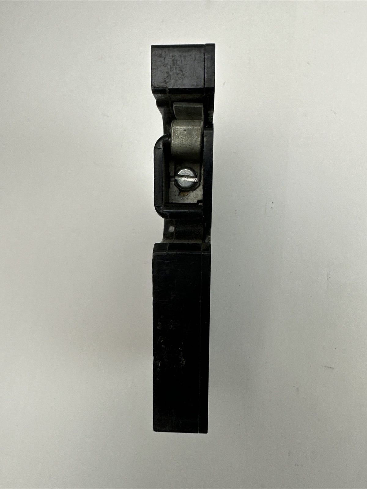 SYLVANIA / ZINSCO Q-15 CIRCUIT BREAKER 15AMP 120/240VAC 1POLE3