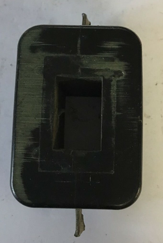 FURNAS D50840-1 COIL 110V 50/60C ****LOTOF3****3