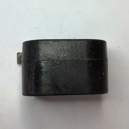 SQUARE D 2936 S1 C33A COIL 480V 60CY 440V 50CY  ***LOTOF3***2