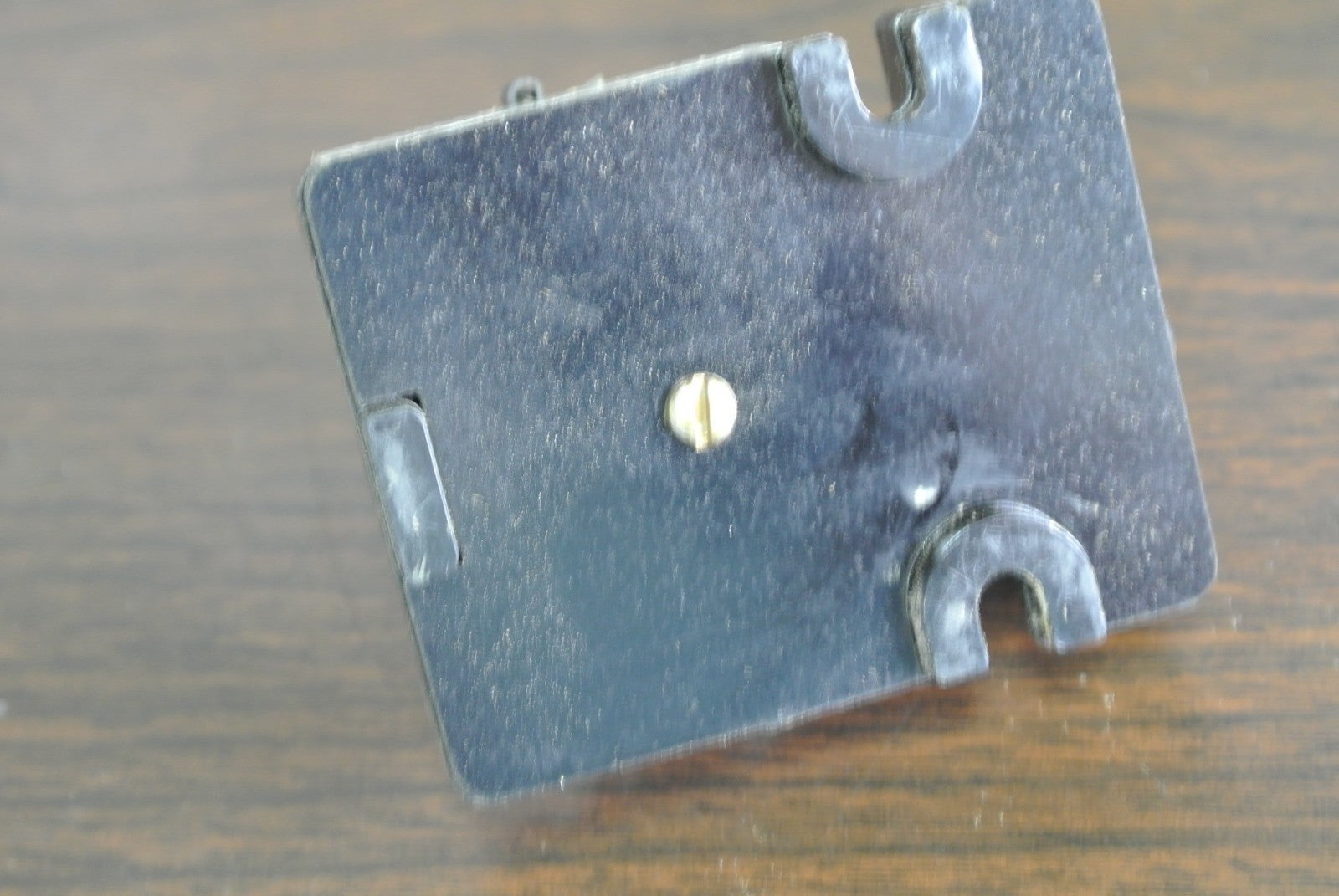 GE CR120E01155 GENERAL PURPOSE RELAY - 10A, 1/2HP, 115/230VAC - NEW SURPLUS5