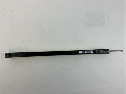 KEYENCE GL-S16SH-T 24VDC LIGHT CURTAIN TRANSMITTER7