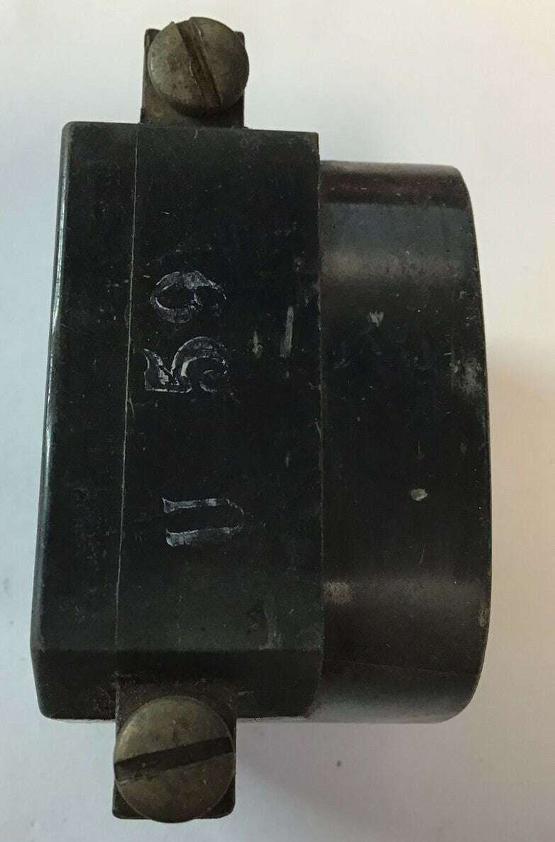 CLARK TB135-1 COIL 110-120V 60CY3