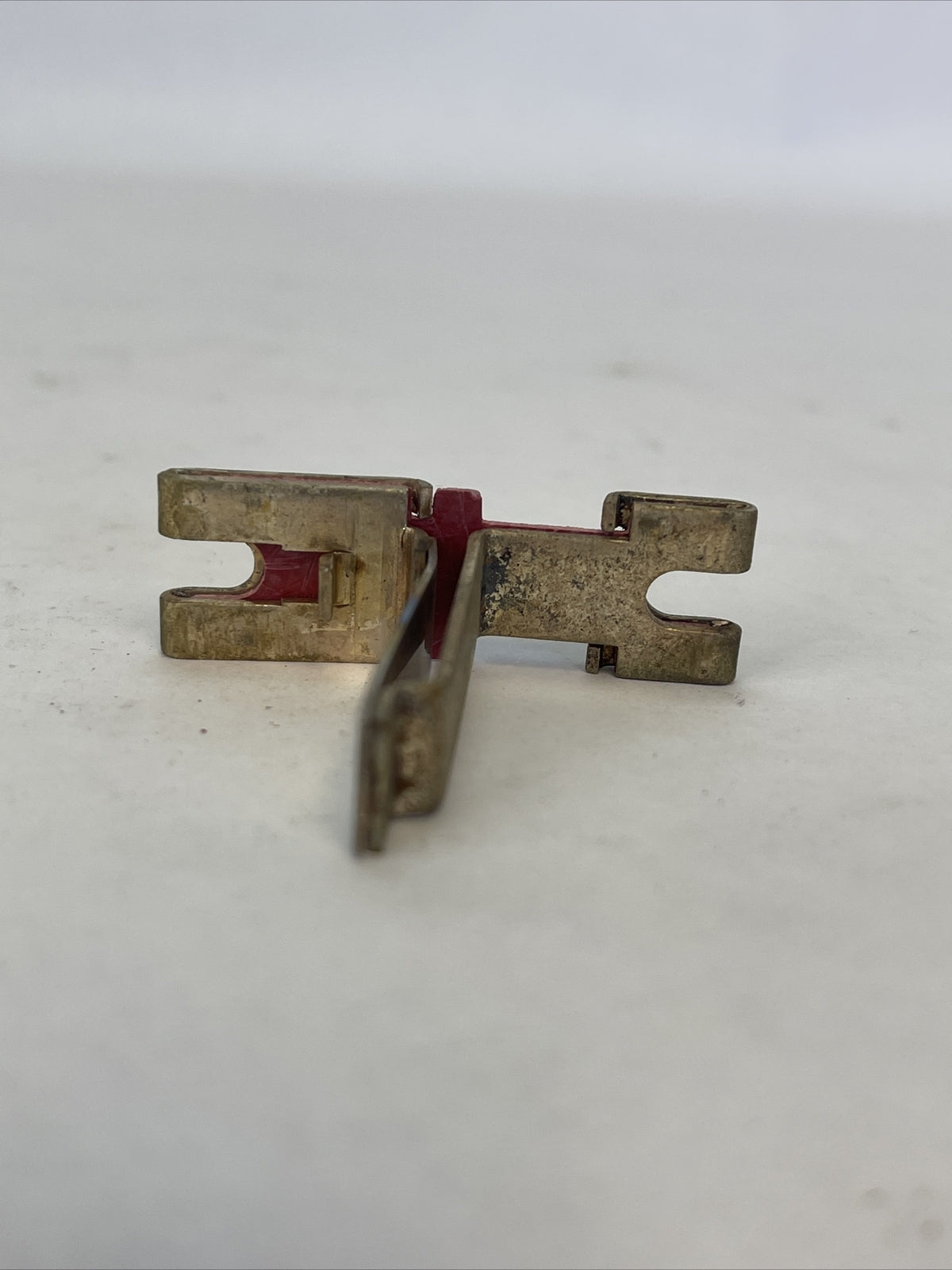 SYLVANIA / CLARK / GTE 2454 HEATER3